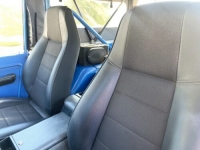 1972 Ford Bronco for sale in Michigan (ID-106122)
