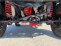1972 Ford Bronco for sale in Michigan (ID-106122)