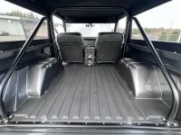 1972 Ford Bronco for sale in Michigan (ID-125571)