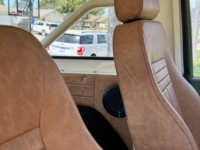 1972 Ford Bronco for sale in Michigan (ID-140515)
