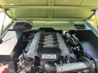 1972 Ford Bronco for sale in Michigan (ID-140515)