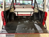 1972 Ford Bronco for sale in Michigan (ID-143715)