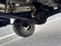 1972 Ford Bronco for sale in Michigan (ID-146699)