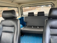 1972 Ford Bronco for sale in Michigan (ID-146699)