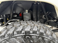 1972 Ford Bronco for sale in Michigan (ID-156038)