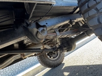 1972 Ford Bronco for sale in Michigan (ID-156150)