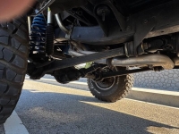 1972 Ford Bronco for sale in Michigan (ID-156150)