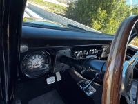 1972 Ford Bronco for sale in Michigan (ID-156150)