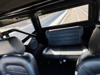 1972 Ford Bronco for sale in Michigan (ID-156150)