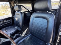 1972 Ford Bronco for sale in Michigan (ID-156150)