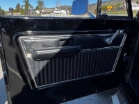 1972 Ford Bronco for sale in Michigan (ID-156150)