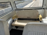 1972 Ford Bronco for sale in Michigan (ID-156237)