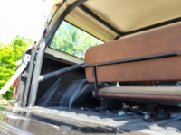 1972 Ford Bronco for sale in Michigan (ID-163594)