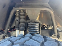 1972 Ford Bronco for sale in Michigan (ID-164433)