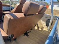 1972 Ford Bronco for sale in Michigan (ID-164433)