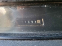 1972 Ford Econoline for sale in Michigan (ID-135567)