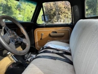 1972 Ford F1 for sale in Michigan (ID-145174)