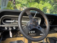 1972 Ford F1 for sale in Michigan (ID-145174)