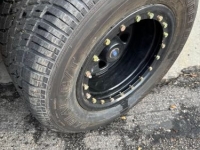 1972 Ford F1 for sale in Michigan (ID-145174)