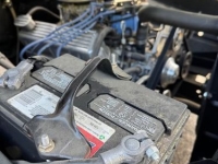 1972 Ford F1 for sale in Michigan (ID-145174)