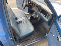 1972 Ford F100 for sale in Michigan (ID-106825)