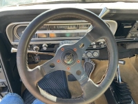 1972 Ford F100 for sale in Michigan (ID-107037)