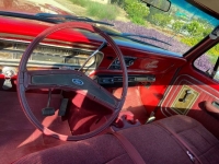 1972 Ford F100 for sale in Michigan (ID-109883)