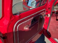 1972 Ford F100 for sale in Michigan (ID-109883)
