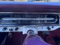 1972 Ford F100 for sale in Michigan (ID-122222)