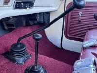 1972 Ford F100 for sale in Michigan (ID-122222)