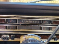1972 Ford F100 for sale in Michigan (ID-126582)