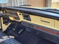 1972 Ford F100 for sale in Michigan (ID-126582)