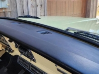 1972 Ford F100 for sale in Michigan (ID-126582)