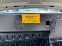 1972 Ford F100 for sale in Michigan (ID-130053)