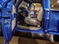 1972 Ford F100 for sale in Michigan (ID-133236)