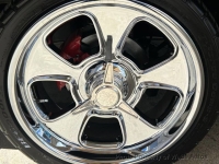 1972 Ford F100 for sale in Riverhead, New York (ID-134752)