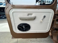 1972 Ford F100 for sale in Riverhead, New York (ID-134752)