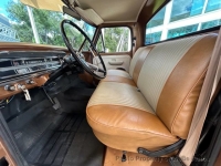 1972 Ford F100 for sale in Riverhead, New York (ID-134752)