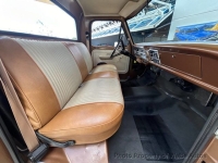 1972 Ford F100 for sale in Riverhead, New York (ID-134752)