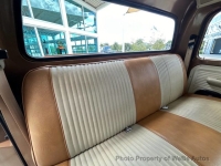 1972 Ford F100 for sale in Riverhead, New York (ID-134752)