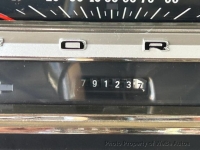 1972 Ford F100 for sale in Riverhead, New York (ID-134752)