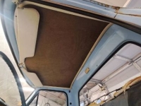 1972 Ford F100 for sale in Michigan (ID-140329)
