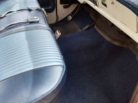 1972 Ford F100 for sale in Michigan (ID-141536)