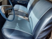 1972 Ford F100 for sale in Michigan (ID-141536)