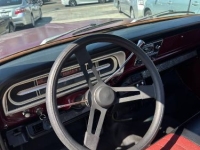 1972 Ford F100 for sale in Michigan (ID-142795)