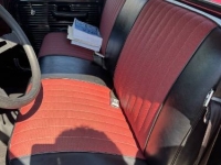1972 Ford F100 for sale in Michigan (ID-142795)