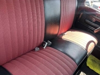 1972 Ford F100 for sale in Michigan (ID-142795)
