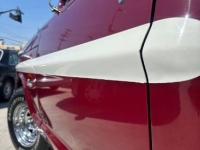 1972 Ford F100 for sale in Michigan (ID-142795)