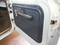 1972 Ford F100 for sale in Michigan (ID-143659)
