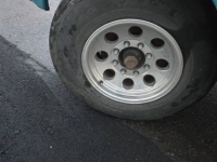 1972 Ford F100 for sale in Michigan (ID-146599)